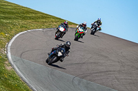 anglesey-no-limits-trackday;anglesey-photographs;anglesey-trackday-photographs;enduro-digital-images;event-digital-images;eventdigitalimages;no-limits-trackdays;peter-wileman-photography;racing-digital-images;trac-mon;trackday-digital-images;trackday-photos;ty-croes